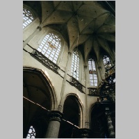 Antwerpen, Sint-Jacobskerk, 3, Foto Heinz Theuerkauf.jpg